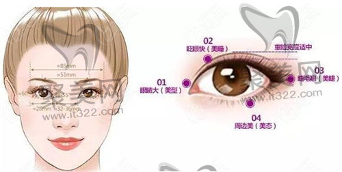 1682487386688750.jpg 34c803bc2c46bb175eb73db8dda7b7b4_20211014_1634201574842311.jpg