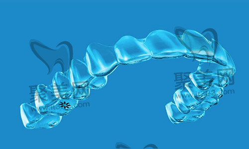歪牙矫正 歪牙矫正