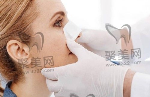 赴韩整形需要注意什么 赴韩整形需要注意什么