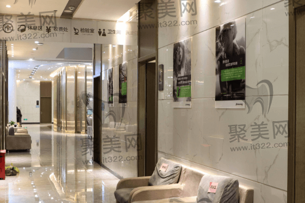 深圳麦芽口腔是正规医院吗 深圳麦芽口腔是正规医院吗