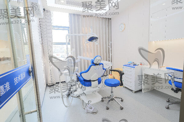 深圳麦芽口腔是正规医院吗 深圳麦芽口腔是正规医院吗