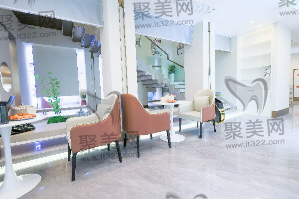 深圳麦芽口腔是正规医院吗 深圳麦芽口腔是正规医院吗