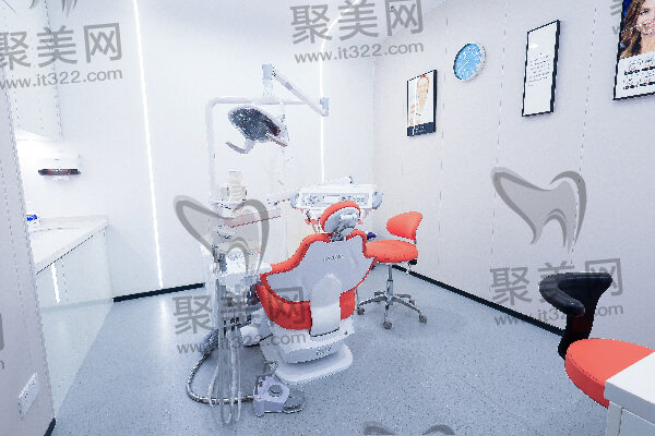 深圳麦芽口腔是正规医院吗 深圳麦芽口腔是正规医院吗