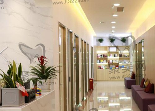 西安中诺口腔种植牙医生哪个好 西安中诺口腔种植牙医生哪个好