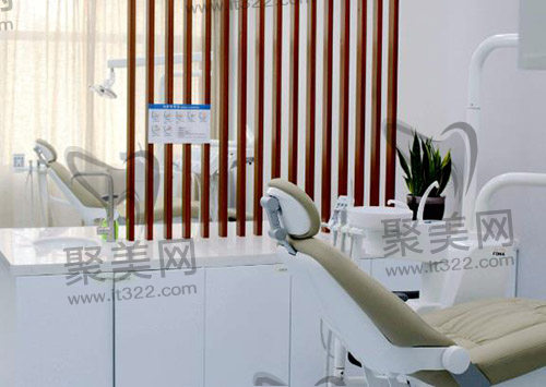 西安中诺口腔种植牙价格多少钱一颗 西安中诺口腔种植牙价格多少钱一颗