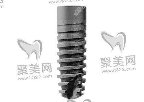 德国费亚丹种植体 德国费亚丹种植体