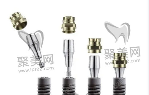 德国费亚丹种植体 德国费亚丹种植体