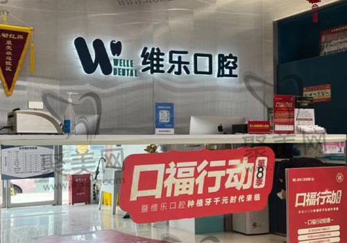 1682496926313875.jpg 06.jpg