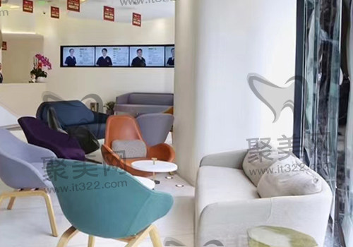 北京维乐日坛口腔门诊部 北京维乐日坛口腔门诊部