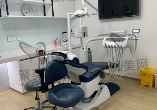 北京维乐日坛口腔门诊部 北京维乐日坛口腔门诊部