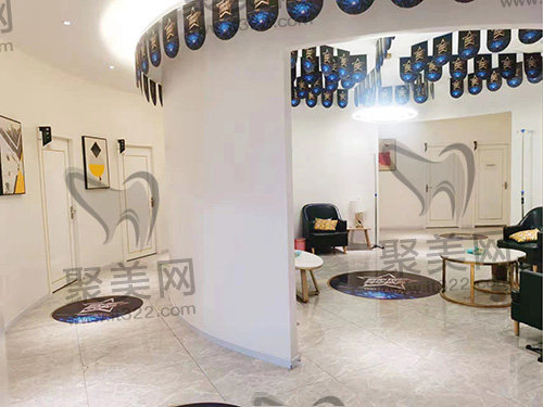 十堰楚美熙医疗美容门诊部 十堰楚美熙医疗美容门诊部