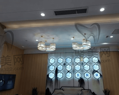 杭州美奥口腔 杭州美奥口腔