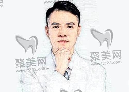 广州军美整形邹吉平医生 广州军美整形邹吉平医生