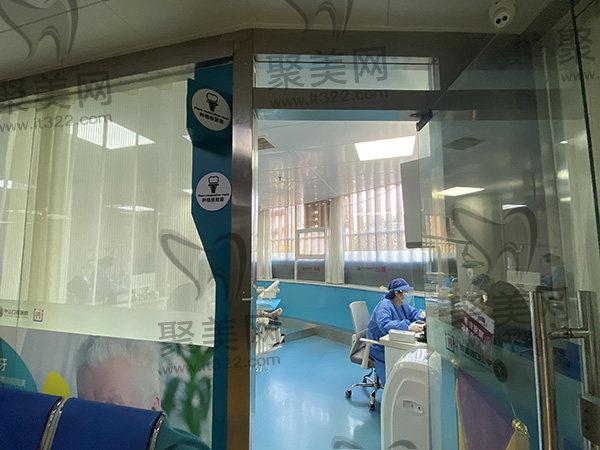 鄂州中山口腔医院中山 鄂州中山口腔医院中山