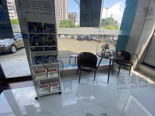 鄂州中山口腔医院洗牙好 鄂州中山口腔医院洗牙好