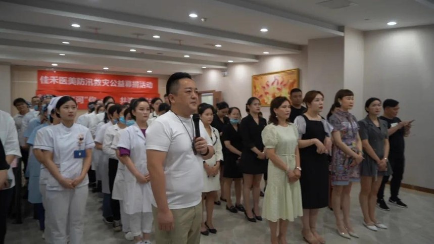 1627283766348522.jpg 微信图片_20210726151537.jpg