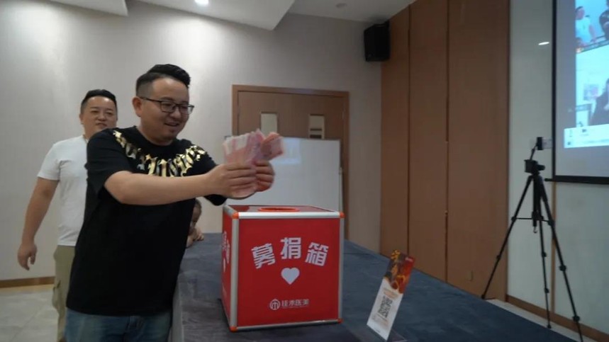 1627283910278499.jpg 微信图片_20210726151815.jpg