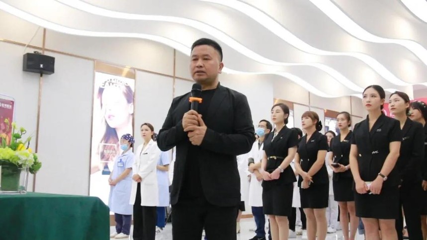 1627283961531443.jpg 微信图片_20210726151842.jpg