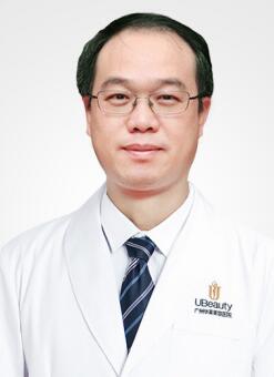 带你详细了解曾高医生:医生信息简介