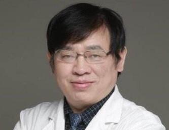 上海第九医院鼻整形专家介绍,你认识几个?