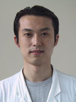 上海第九医院鼻整形专家介绍,你认识几个?