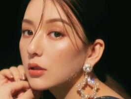 在四川华美医疗整形做一次整形手术需要多少钱?