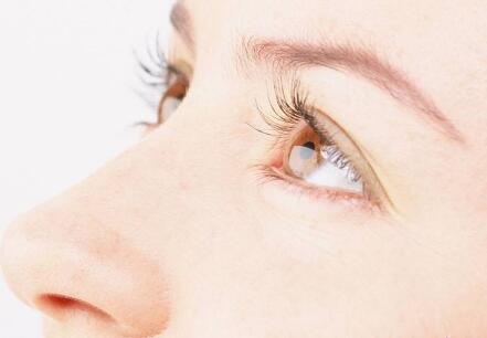 在四川华美医疗整形做一次整形手术需要多少钱?