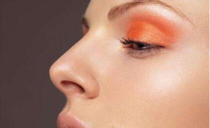 在四川华美医疗整形做一次整形手术需要多少钱?