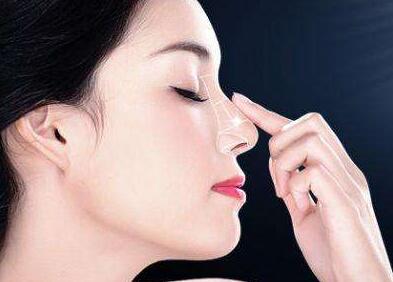 体验者的自我报告