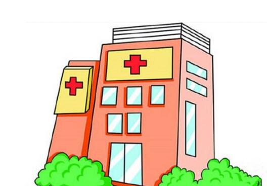 昆明隆鼻术多少钱?隆鼻医院推荐来啦!