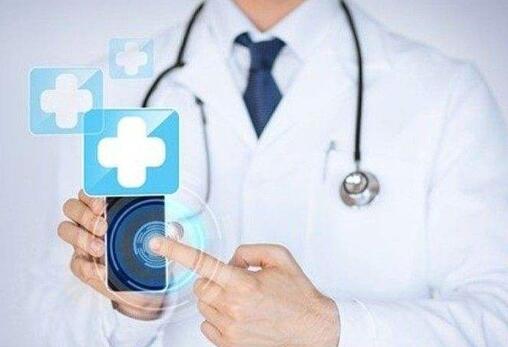 在陈焕然隆鼻和整形手术的一般价格是多少呀?