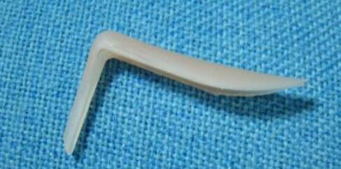 预防:硅胶鼻整形的后遗症是什么?分享下呀