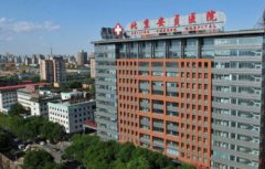 北京安贞医院李斌斌双眼皮做的果咋样？