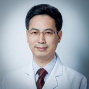 蔡仁祥医生怎么样？谁了解？