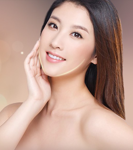 磨下颌角风险高吗?*高不高?|尽美网