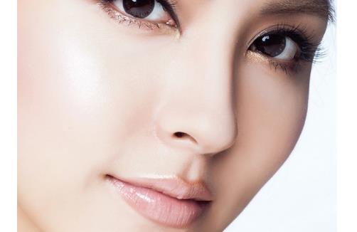 玻尿酸隆鼻*果好不好?|尽美网