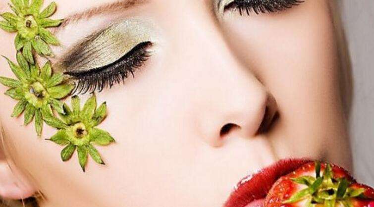 鼻假体取出鼻子会变形吗?