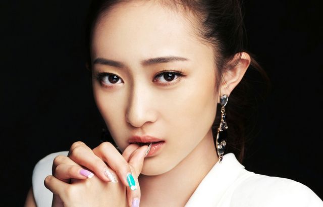 重庆天妃整形医院假体隆鼻多少钱?