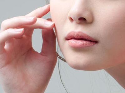 隆鼻失败修复手术后*果好吗?有哪些方法修复