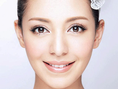 隆鼻失败修复术需要多久恢复?