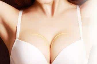 深圳自体脂肪隆胸需要多少钱?