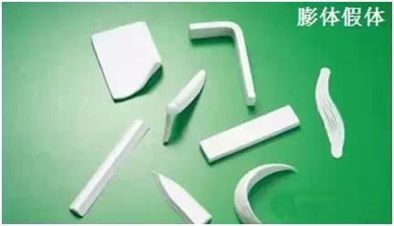 隆鼻保持多久呢?选择膨体隆鼻需要注意这些