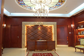 深圳广和整形美容医院吸脂好吗?价格、医生?