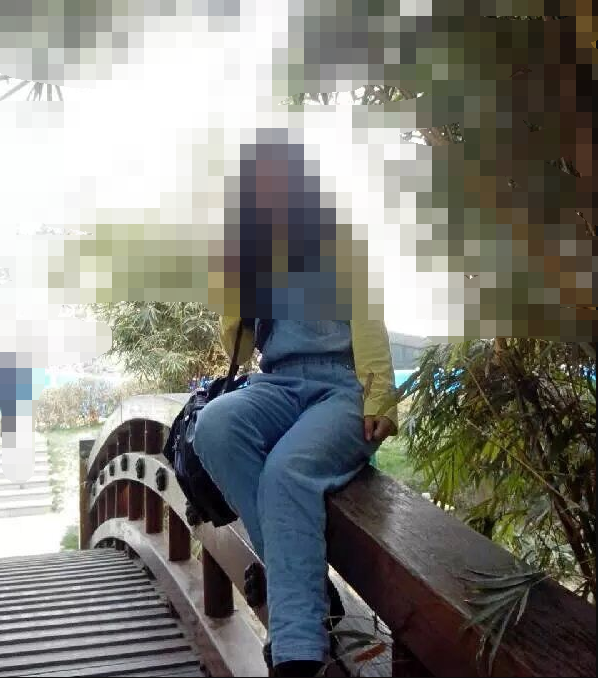 吸脂的价格,按部位细分以及大腿吸脂真人案例