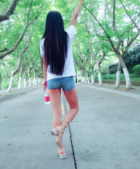 吸脂的价格,按部位细分以及大腿吸脂真人案例