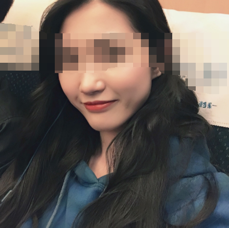 上海磨骨瘦脸的价格是多少?按项目细分