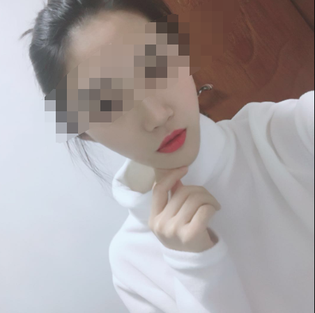 上海磨骨瘦脸的价格是多少?按项目细分