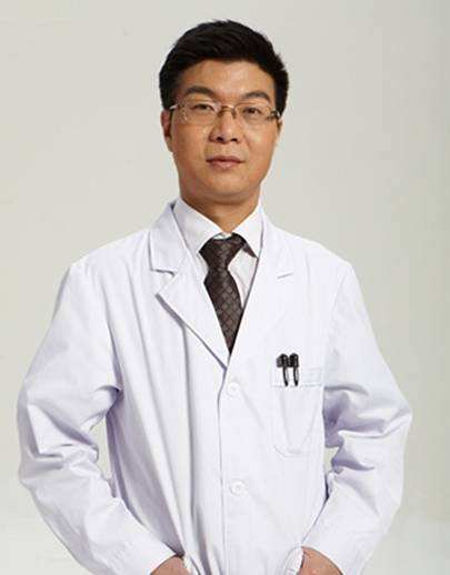 北京东方和谐冯斌教授关于自体脂肪填充方面的