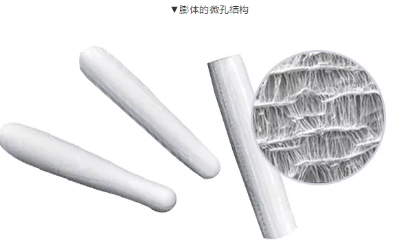 做的鼻子一碰就会歪,就会变形吗?