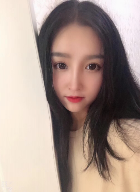 在成都做的*,297天了